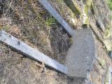 image of grave number 652804